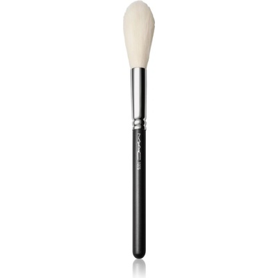 MAC Cosmetics Brush 137S Long Blending четка за смесване