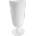 RK-PREMIUM WHITE-Чаша за коктейли поликарбонат 460ml. БЯЛА (GB. 48) - 1бр (0151649)