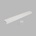 LED2 1229601