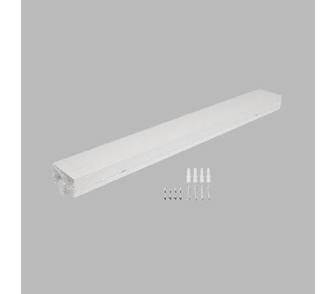 LED2 1229601