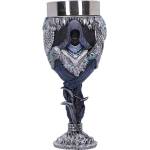 Nemesis Now Бокал Nemesis Now Games: Elden Ring - Black Knife Assassin (B7459A26)