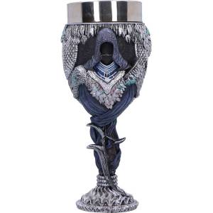 Nemesis Now Бокал Nemesis Now Games: Elden Ring - Black Knife Assassin (B7459A26)