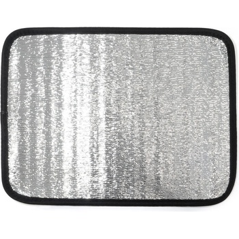 Origin Outdoors Изолационна подложка с алуминиево покритие (810300)