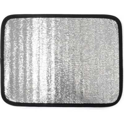 Origin Outdoors Изолационна подложка с алуминиево покритие (810300)