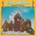 Blue Swede & Björn Skifs - Hooked On A Feeling (CD) (5054197957208)