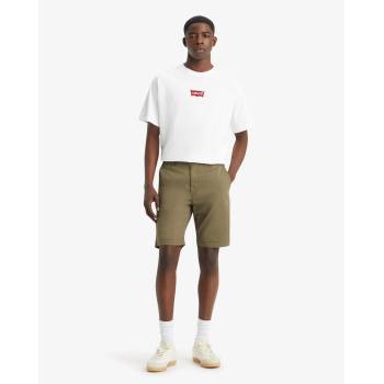 Image 1 of Levi's Къси панталони Levis Tapered Chino Shorts - Green