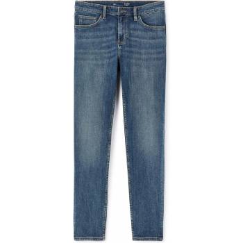 Celio Дънки C25 slim Foslim 30 Celio | Sin | МЪЖЕ | 30/32