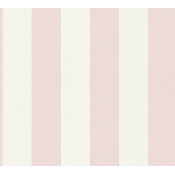 A. S. Création Влизелинов тапет за стена trendwall 2 38101-3