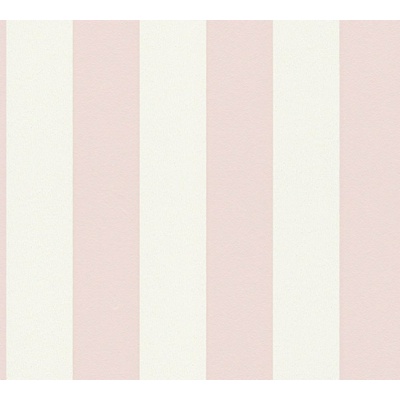 A. S. Création Влизелинов тапет за стена trendwall 2 38101-3