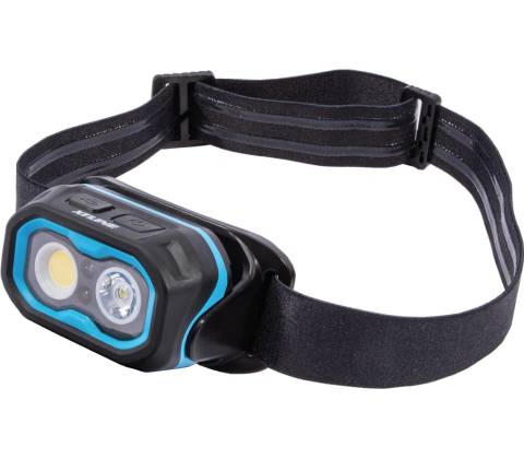 XTline XT60597