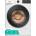 Gorenje WG414A41
