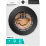 Gorenje WG414A41 Перални