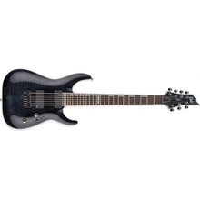 ESP LTD H-1007FM