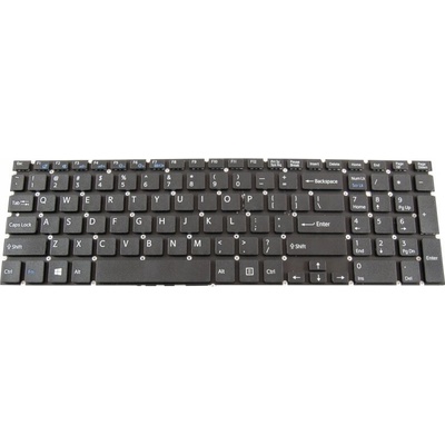 Klávesnice SONY VAIO SVF15 SVF15A SVF15E