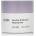 Ondo Beauty 36.5 Squalane & Bakuchiol Sleeping Pack 80 ml
