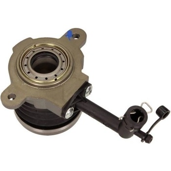 Centrálna vysúvacia páka spojky MAXGEAR 61-5209