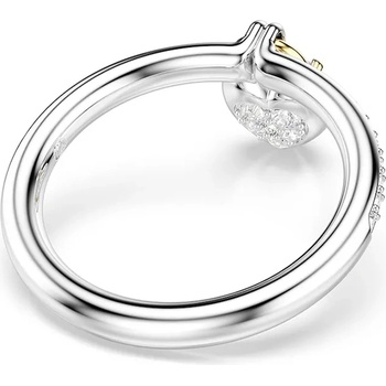 Swarovski Пръстен Swarovski IDYLLIA (5737268)