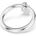 Swarovski Пръстен Swarovski IDYLLIA (5737268)