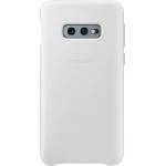 Samsung Galaxy S10e G970 Cover white (EF-VG970LWEGWW)