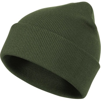 Malfini beanie Khaki