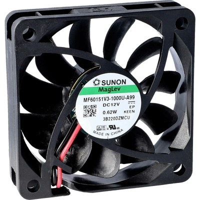 Sunon MF60151V1-1000U-A99
