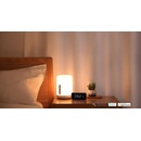 Xiaomi Mi Bedside Lamp 2 XMMBSL2/MJCTD02YL/BHR5969EU
