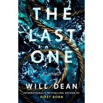The Last One Dean Will