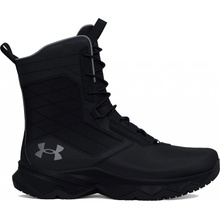 Under Armour Obuv UA Stellar G2 BLK 3024946 001