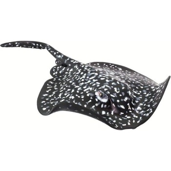 Safari Ltd Safari® Гигантски петнист скат
