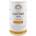 Mattisson Healthstyle Chicory Root Fiber [200 грама]