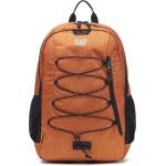 Caterpillar Urban mountaineer himalayas - sportisimo - 123,12 лв