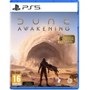 Dune: Awakening
