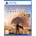 Dune: Awakening