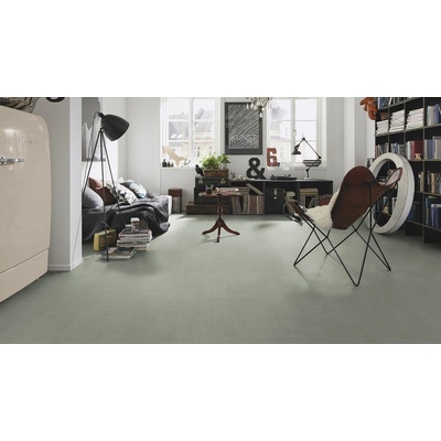 Wineo 1500 Graphic XL Fractal opus PL15604GXL 5 m2