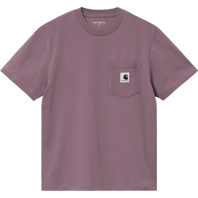 Carhartt WIP W' S/S Pocket T-Shirt