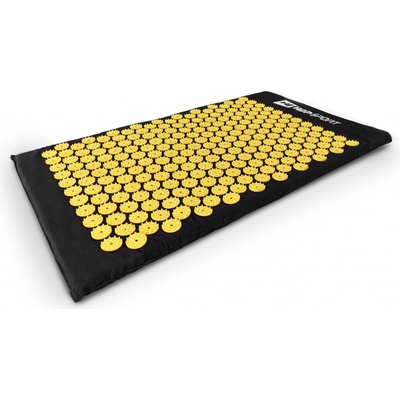 Hop-Sport HS Akupresurní podložka