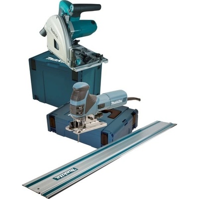Makita SP6000J