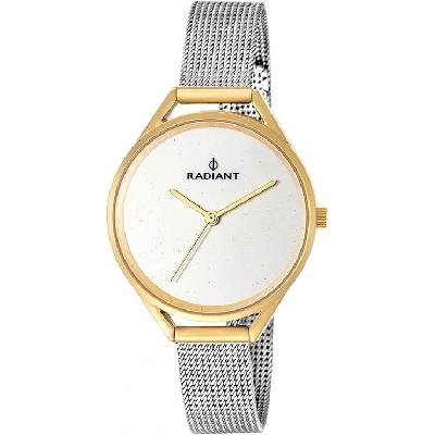 Radiant Starlight RA432202 - Дамски часовник (RA432202)