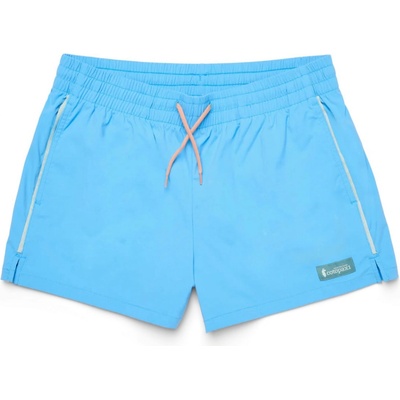 Cotopaxi Brinco 3" Short dámské kraťasy modrá