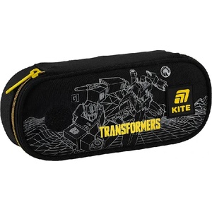 Kite Несесер Kite Education 599 Transformers Generations