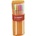 Stabilo point 88 30 ks set