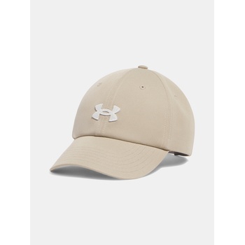 Under Armour Дамска шапка с козирка Under Armour W BLITZING37 ADJ Under Armour | Kafyav | ЖЕНИ | ЕДИН РАЗМЕР
