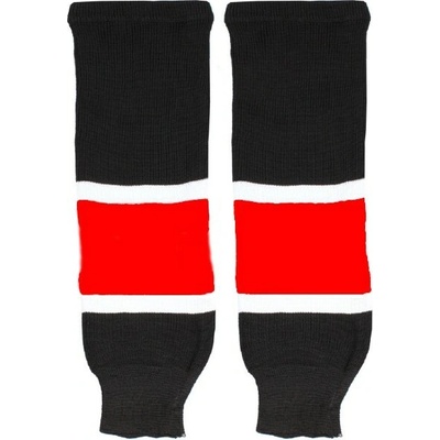 Hejduk Stulpny Hradec Králové YTH černá-červená-bílá – Zbozi.Blesk.cz