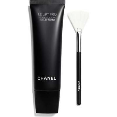 Chanel pleťový peeling s AHA kyselinami Le Lift Pro (Retexturizing AHA Peel) 100 ml