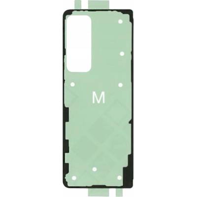 Samsung SM-F946B Galaxy Z Fold 5 Adhesive Tape Rear - GH81-24019A