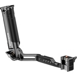 Neewer Гимбален колан Neewer ST49 за DJI Ronin (ST49)