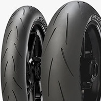 Metzeler Racetec K3 190/55 R17 75W od 3 434 Kč - Heureka.cz
