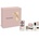 Trussardi Trussardi EDP 60 W+10 EDP+7 ml