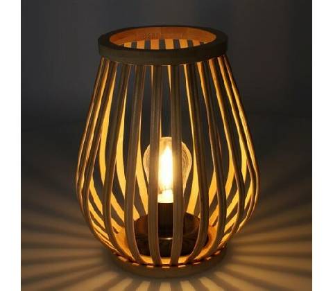 Solight WO3106