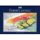 Faber Castell Suché Pastely Creative Studio 36 ks 128336